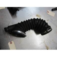 08R003 Intake Tube From 2012 Mini Cooper S 1.6